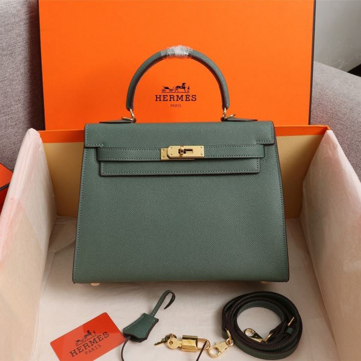 Hermes Kelly Bags - Click Image to Close